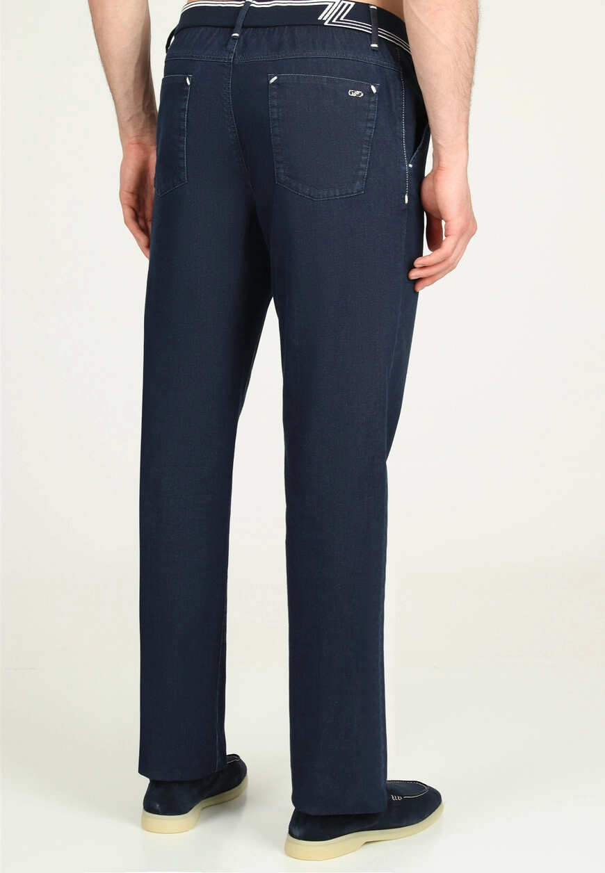 Изображение товара 4