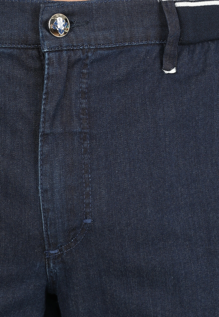 Изображение товара 5