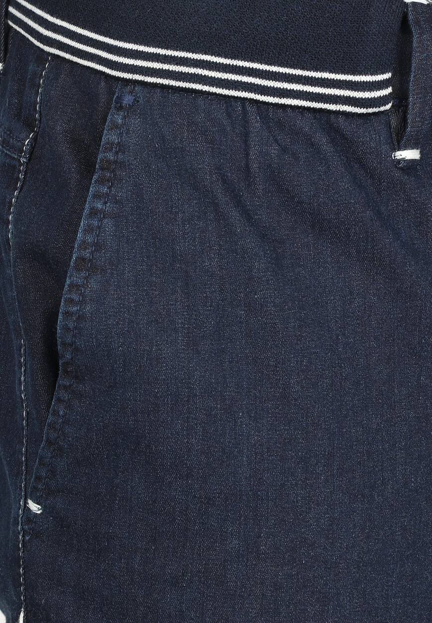 Изображение товара 6