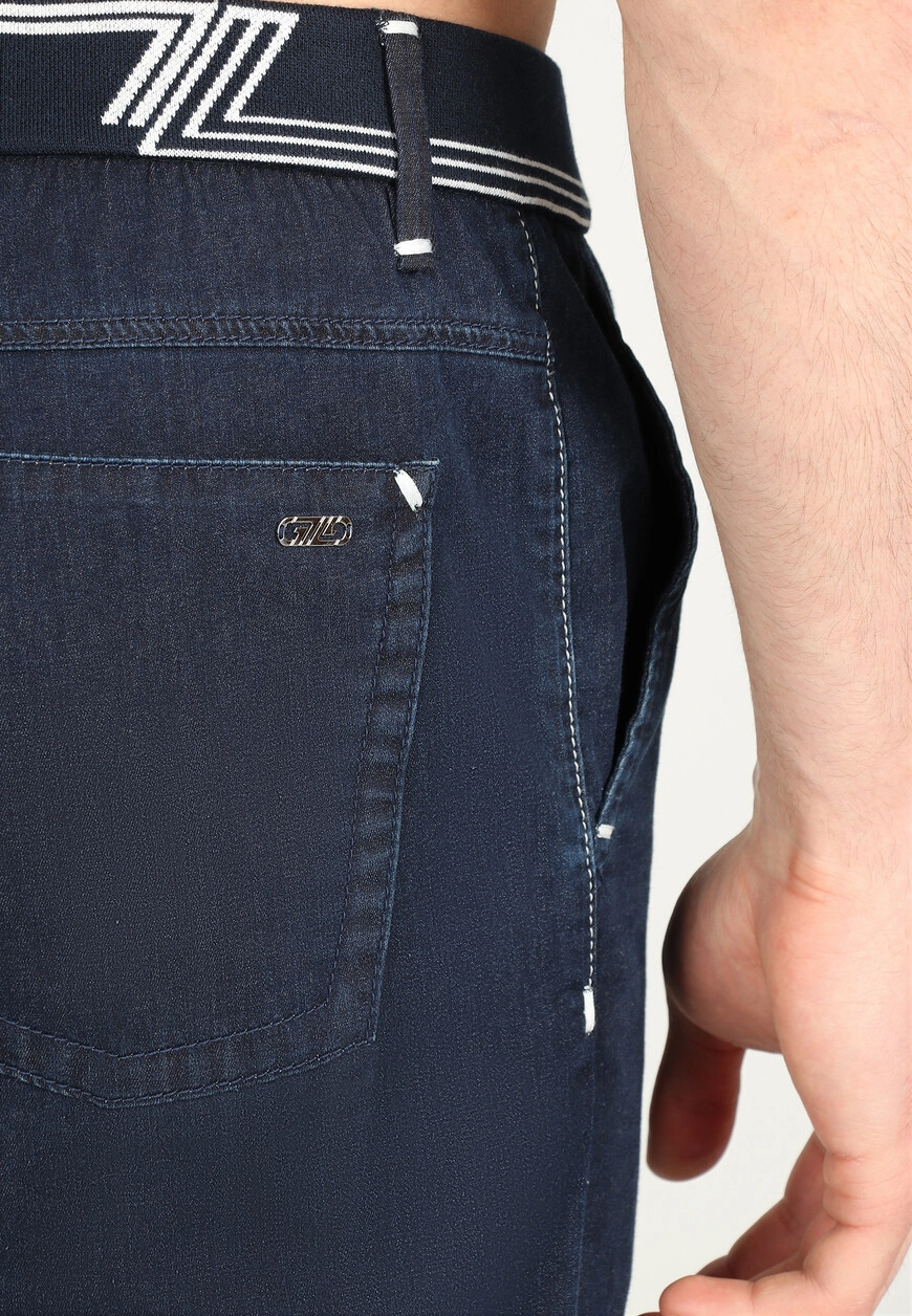 Изображение товара 7