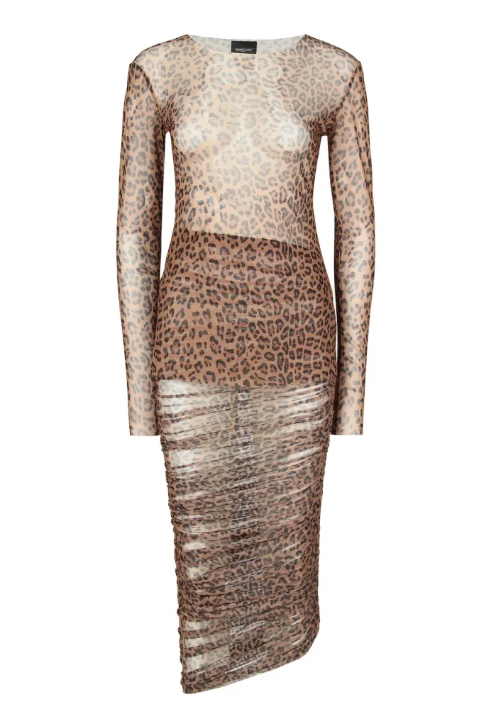 Костюм Simonetta Ravizza: Роскошь и Стиль