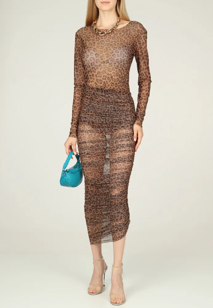 Изображение товара 4