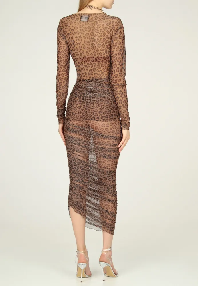 Изображение товара 5