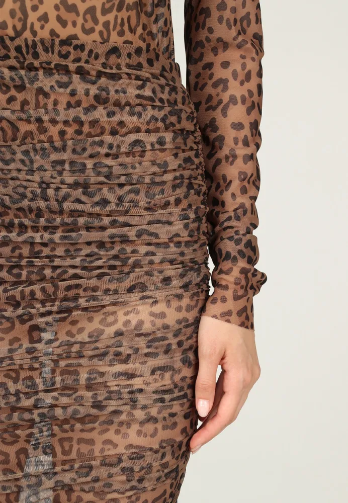 Изображение товара 6