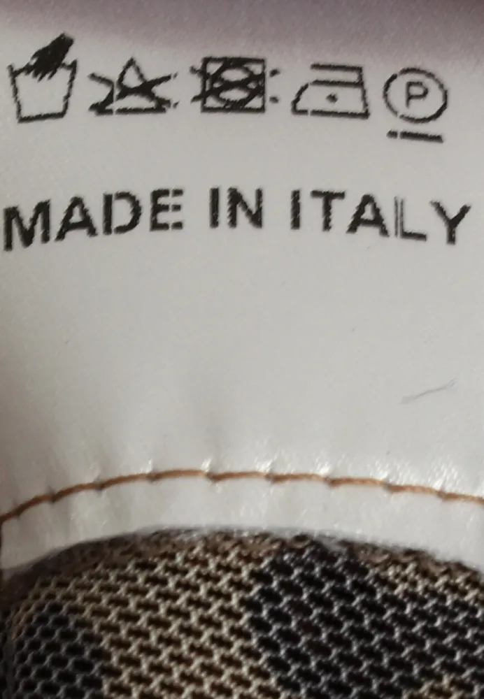 Изображение товара 7