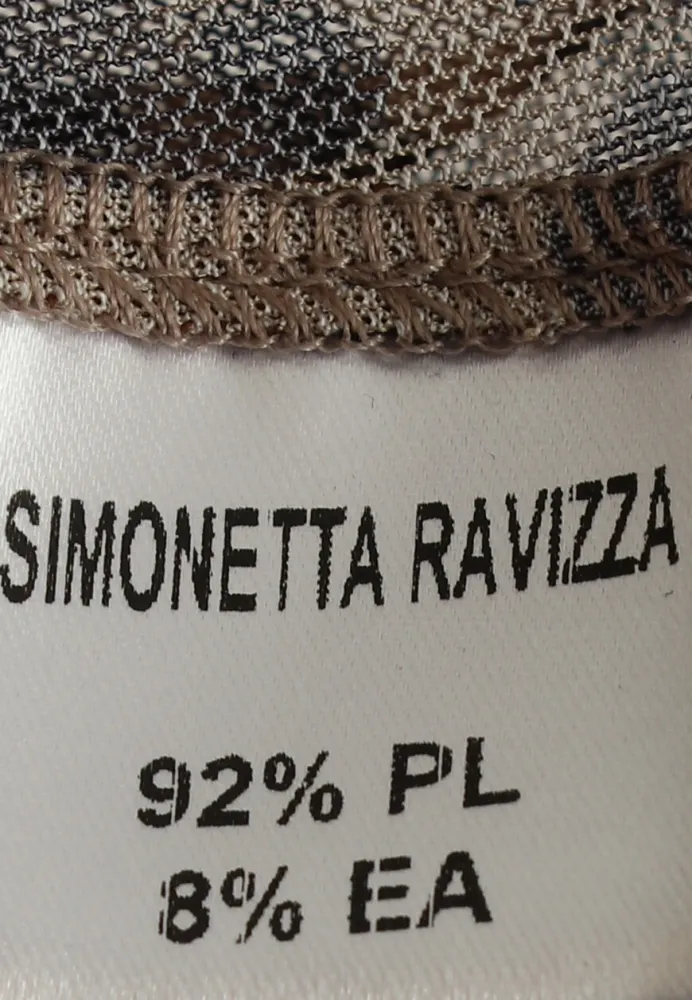 Изображение товара 8