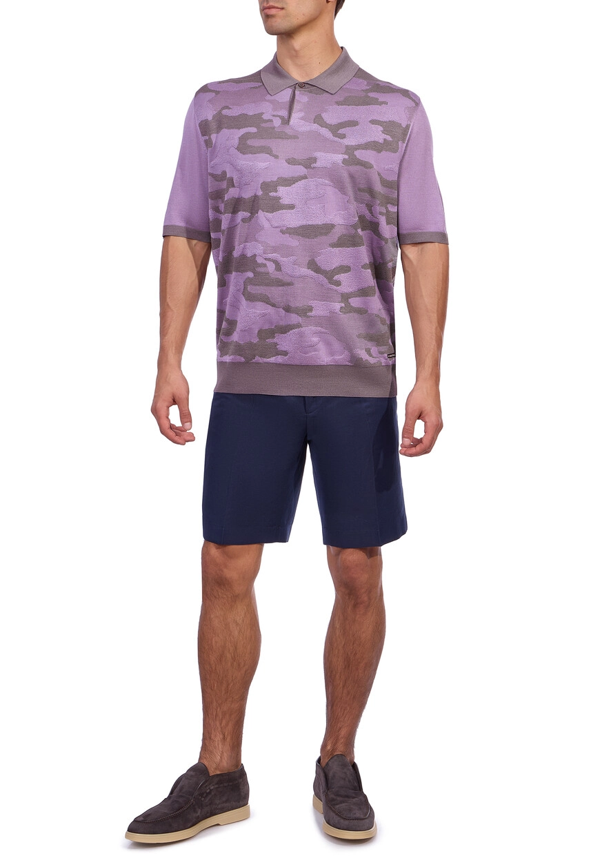 Изображение товара 1