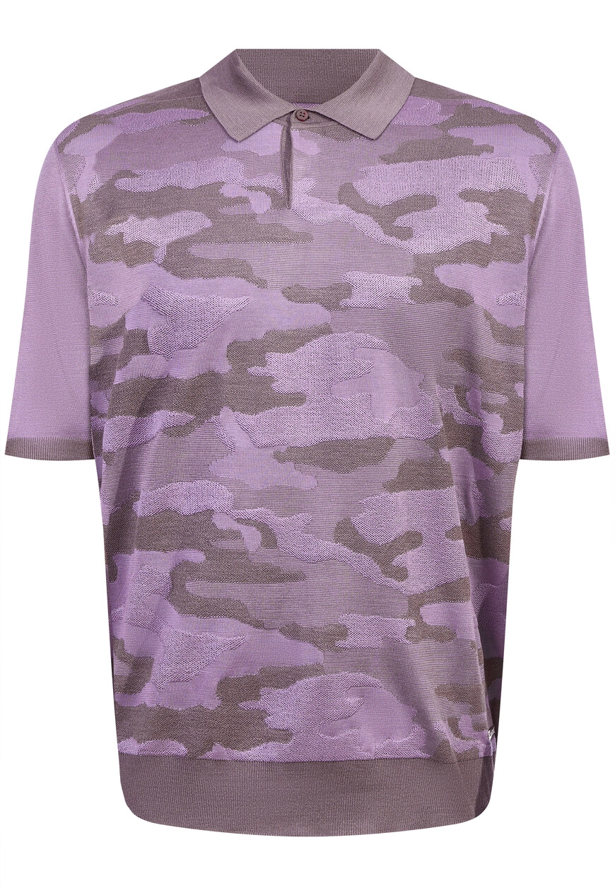 Изображение товара 2