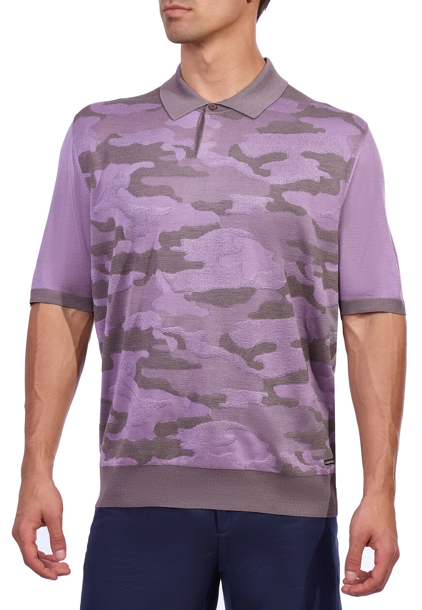 Изображение товара 4