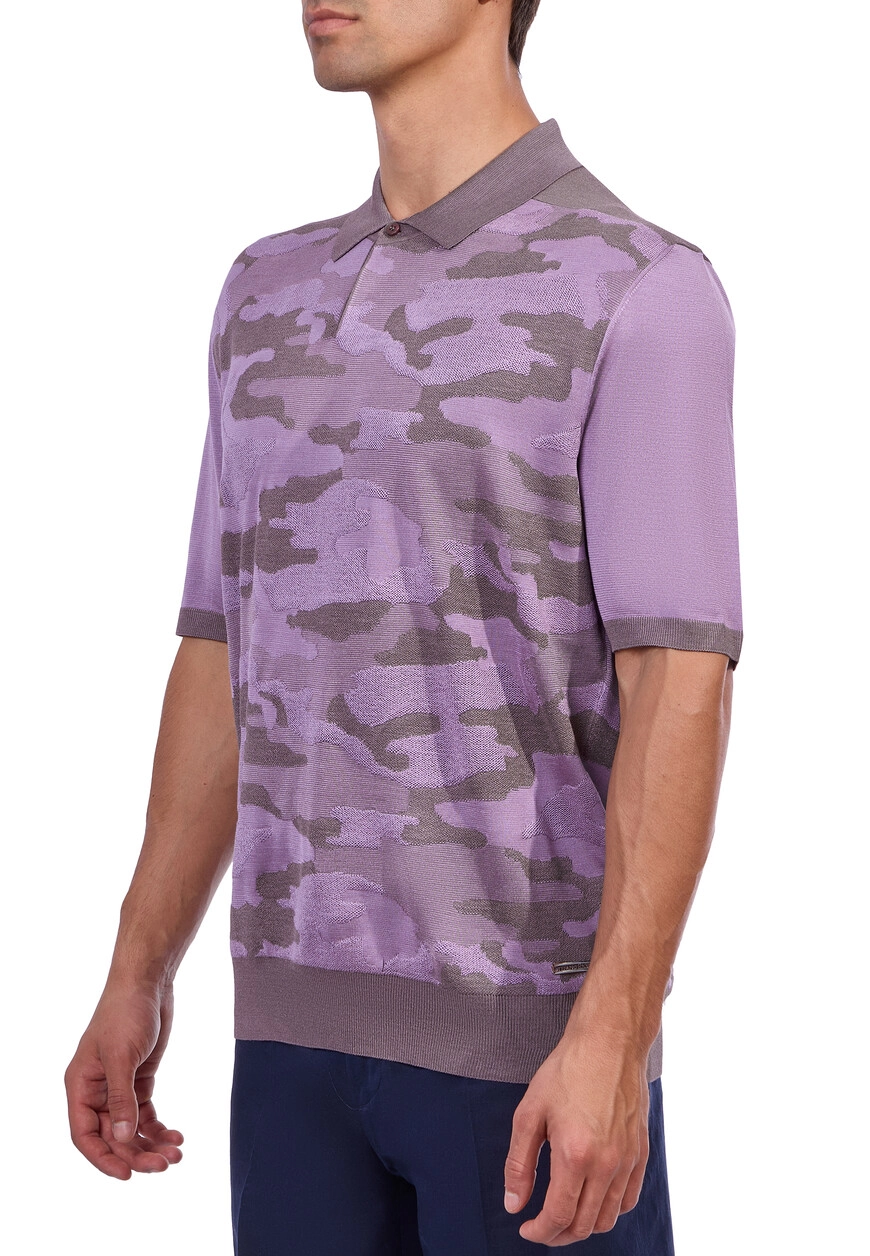 Изображение товара 5