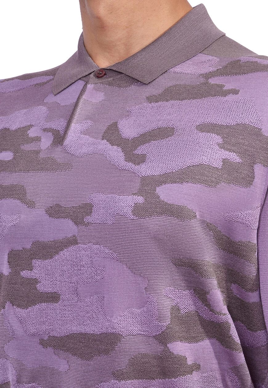 Изображение товара 6