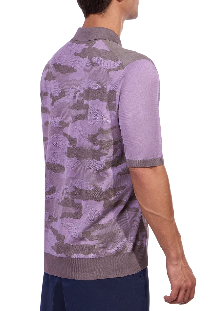 Изображение товара 7