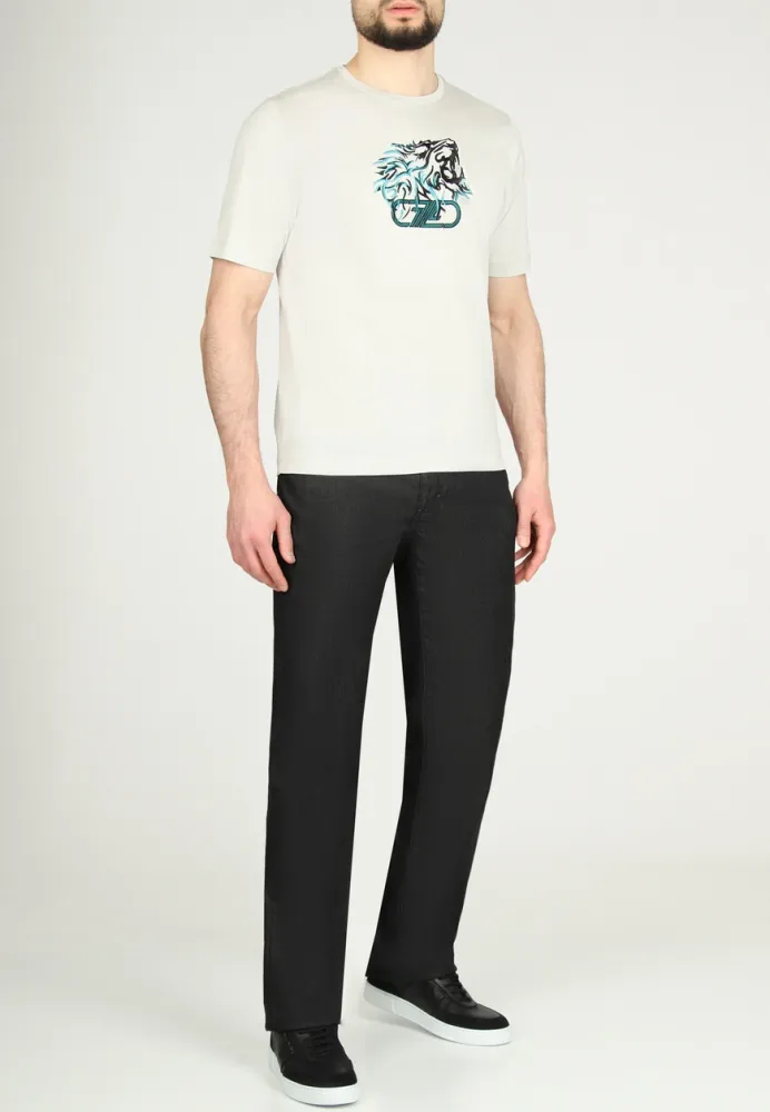 Изображение товара 3