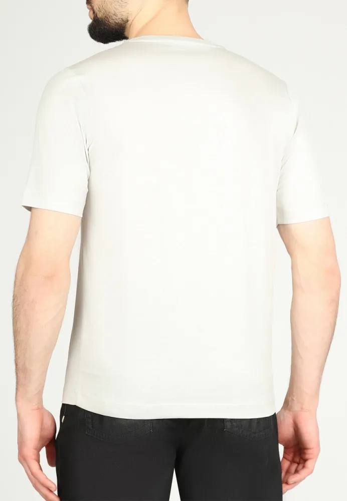 Изображение товара 4