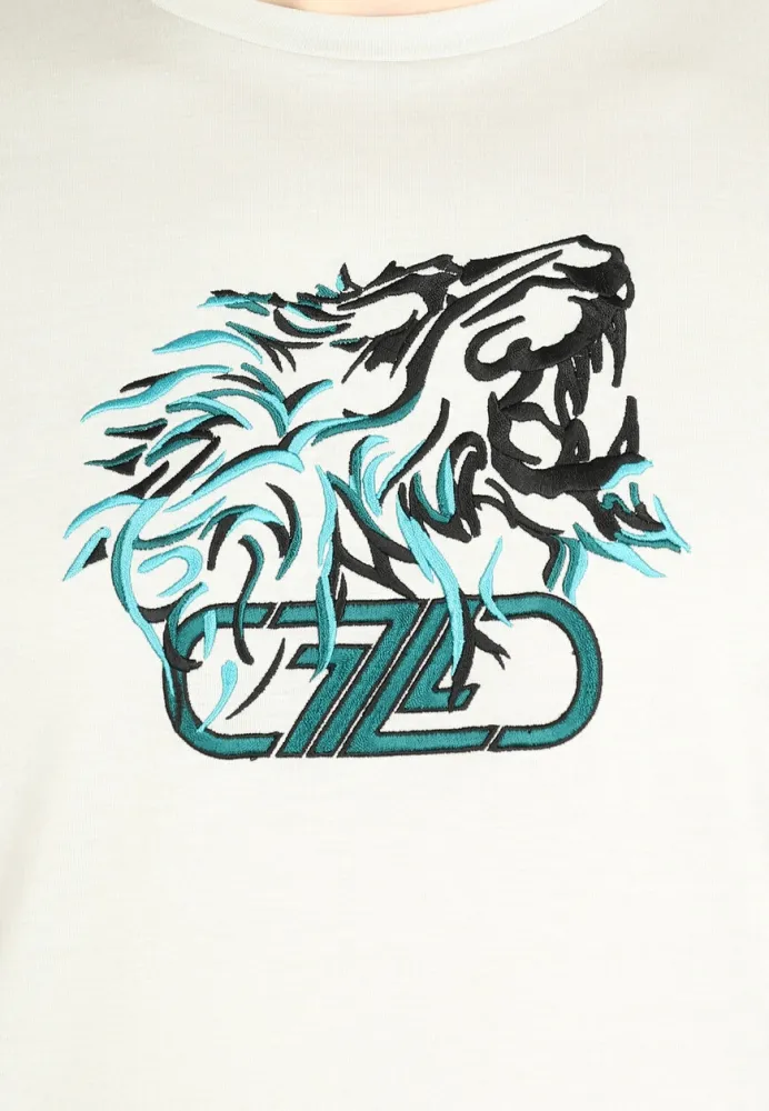 Изображение товара 5