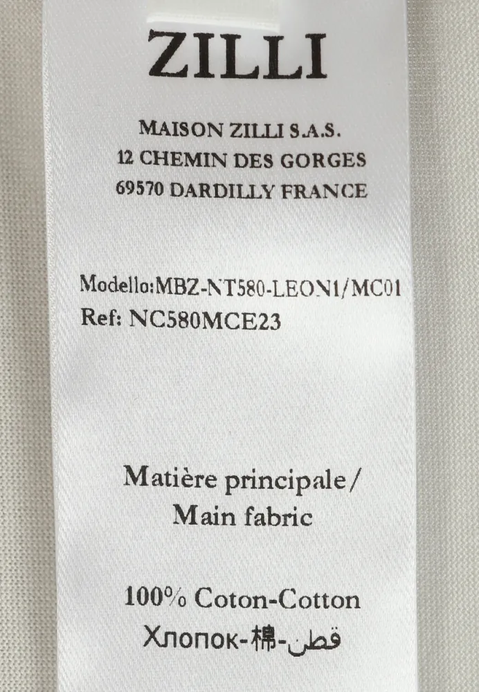 Изображение товара 6