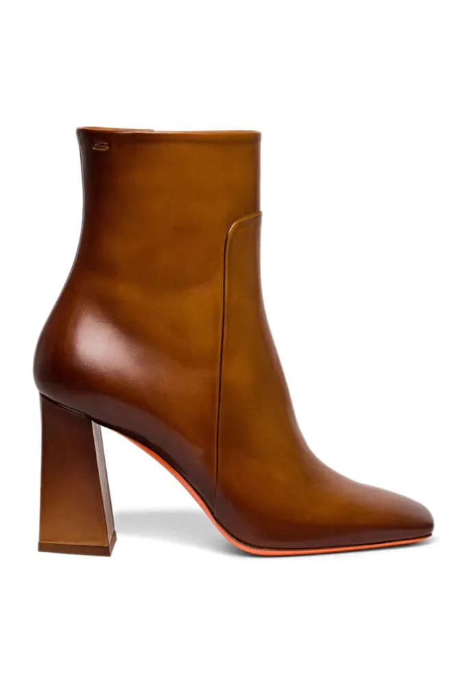 Изображение товара 3