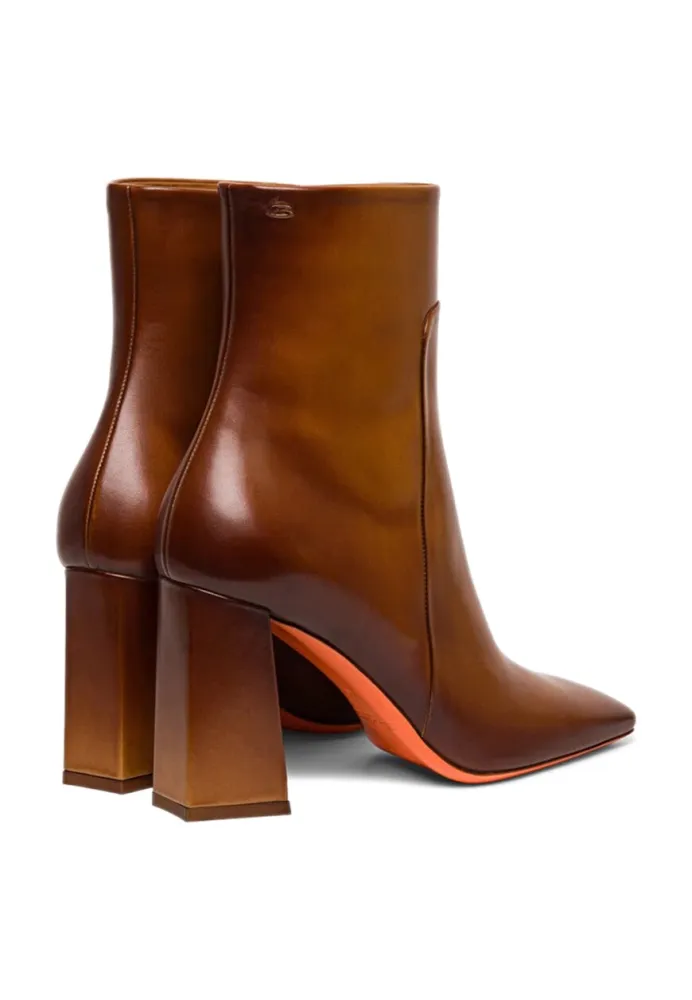 Изображение товара 4