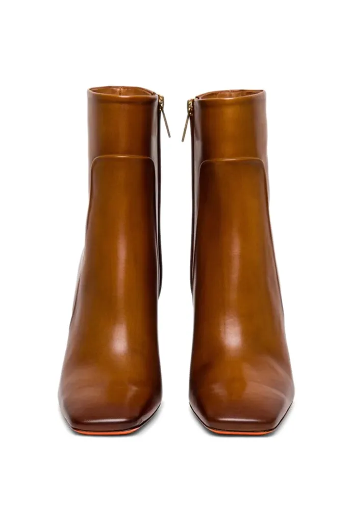 Изображение товара 5