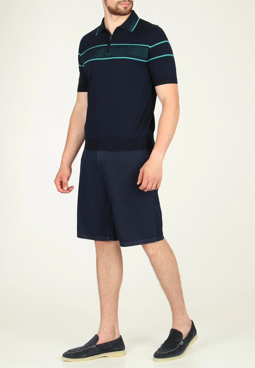 Изображение товара 3