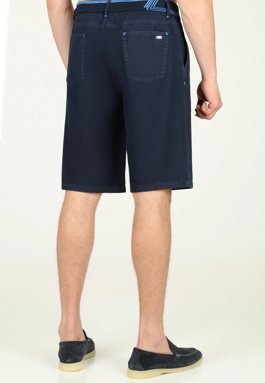 Изображение товара 4