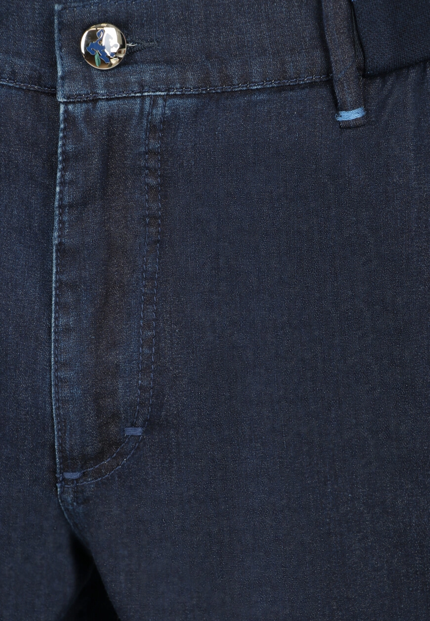 Изображение товара 5