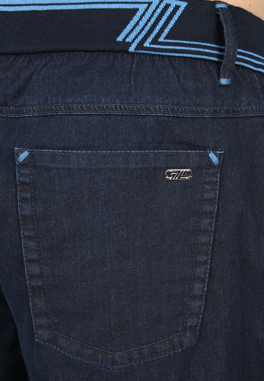 Изображение товара 6