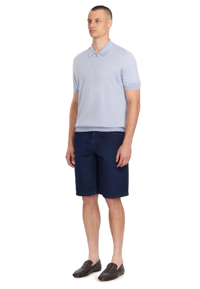 Изображение товара 1