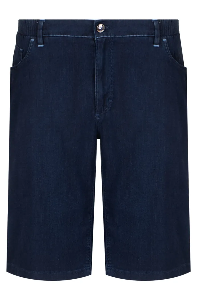 Изображение товара 2