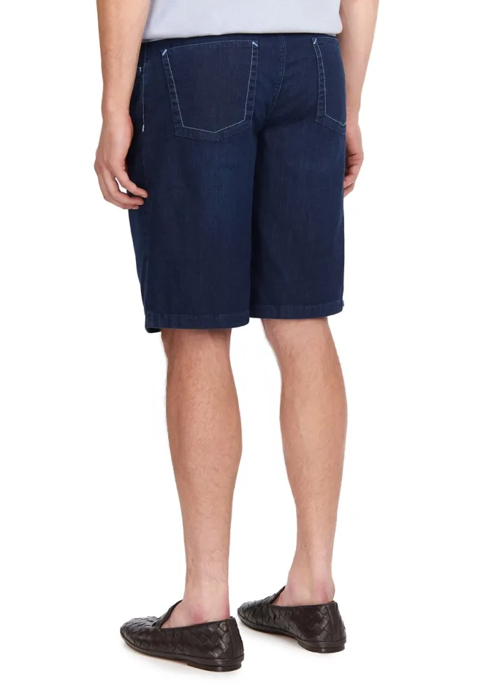 Изображение товара 4