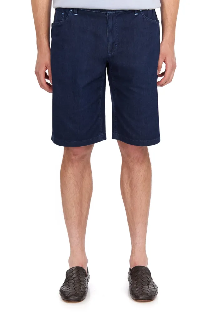 Изображение товара 5