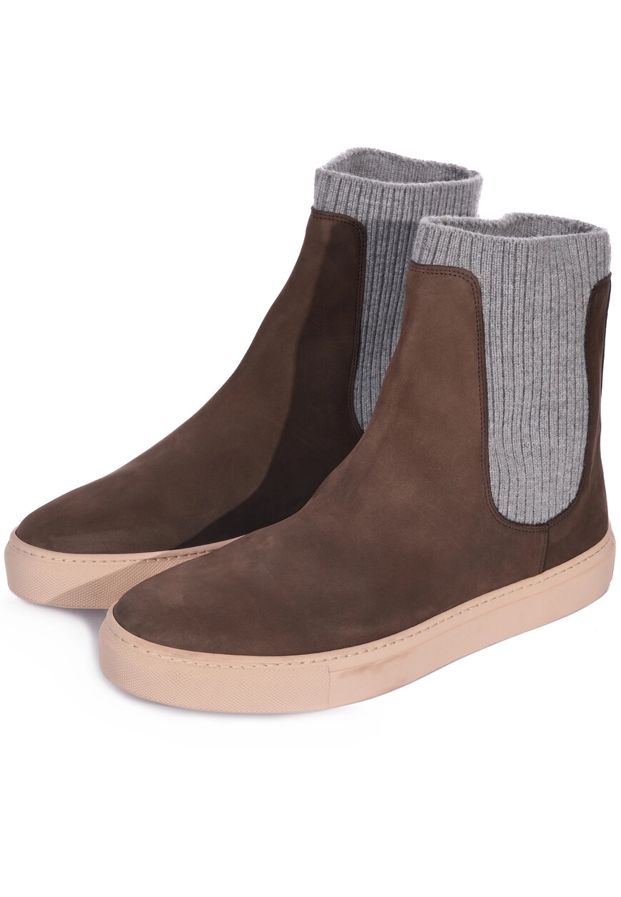 Изображение товара 2