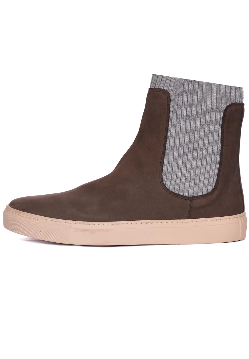 Изображение товара 3