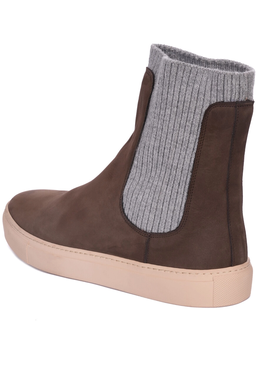 Изображение товара 4