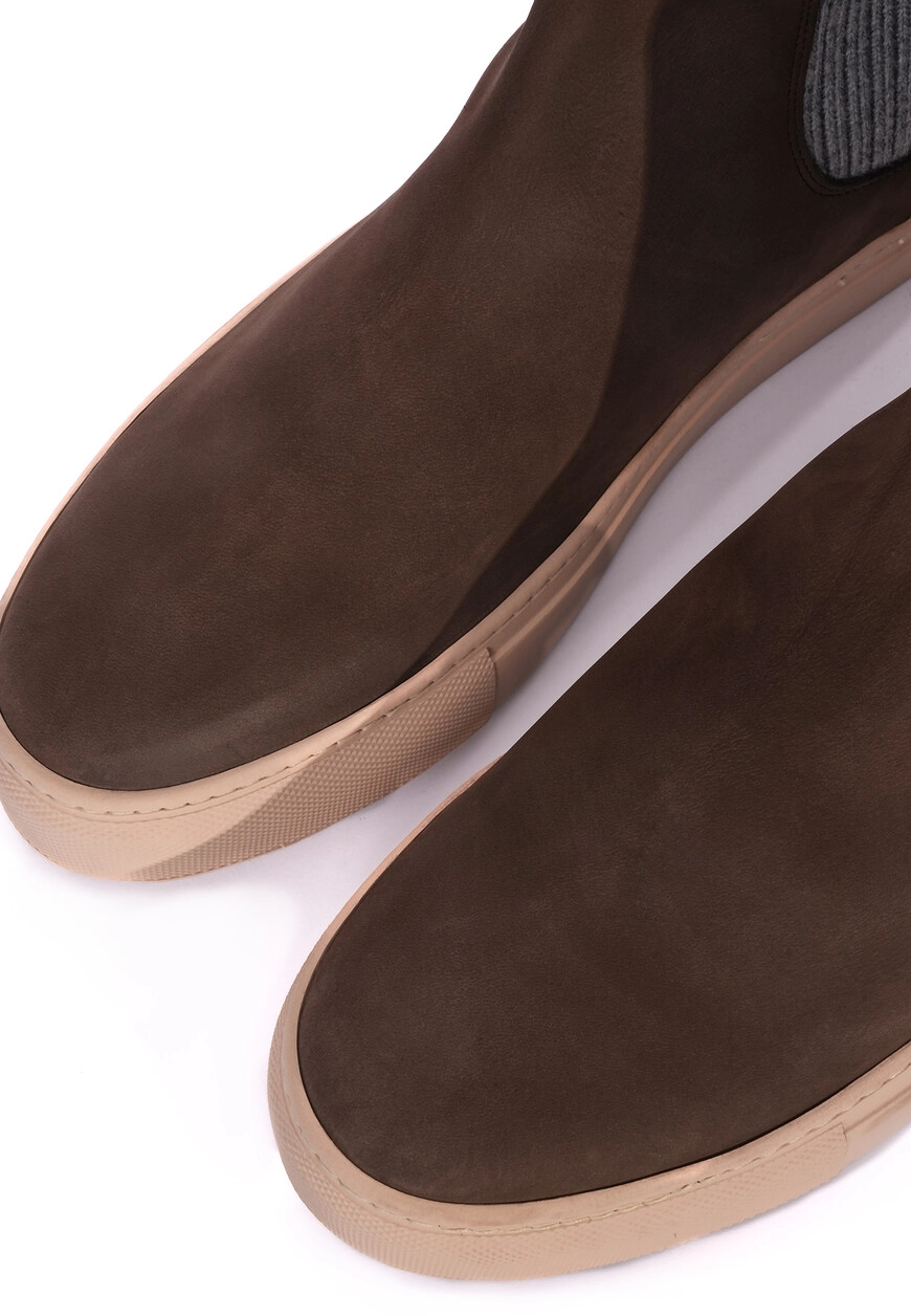 Изображение товара 5