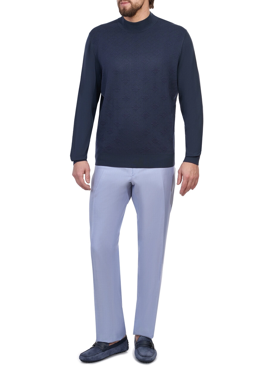 Изображение товара 1