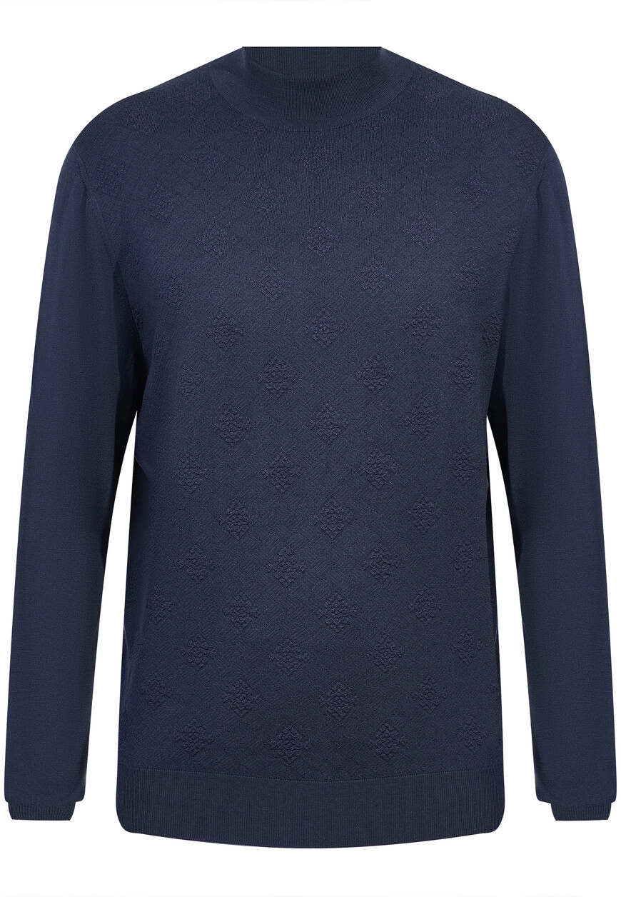 Изображение товара 2