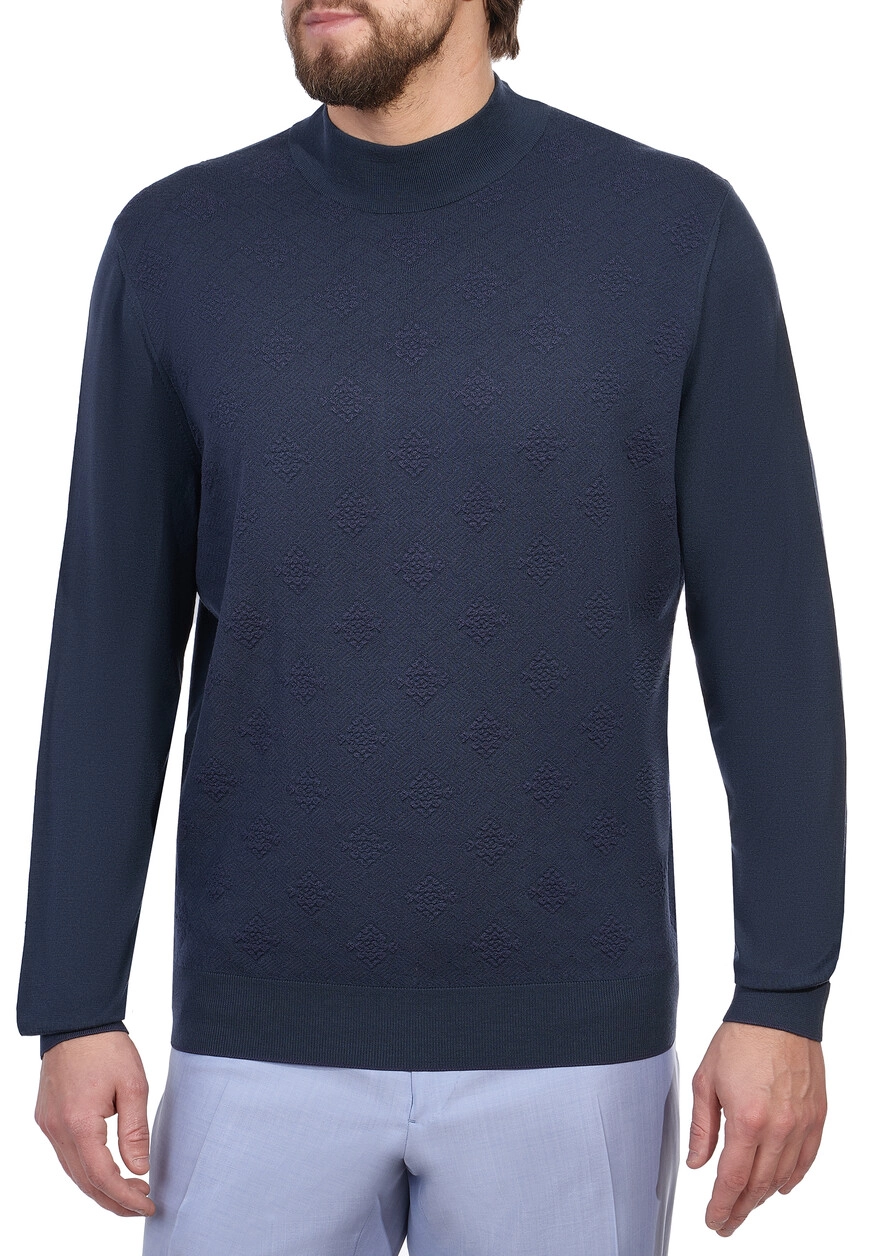 Изображение товара 4