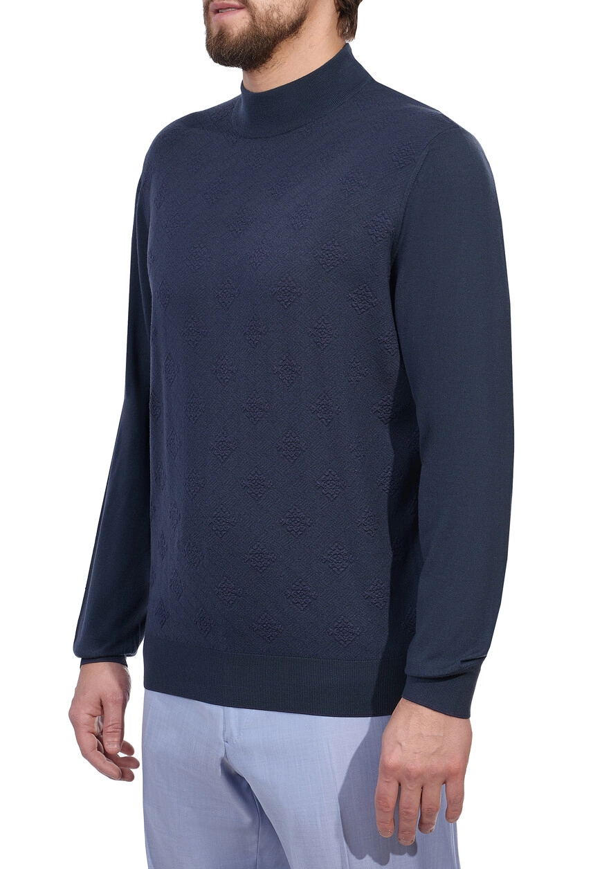 Изображение товара 5