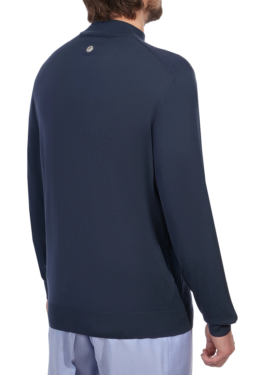 Изображение товара 6