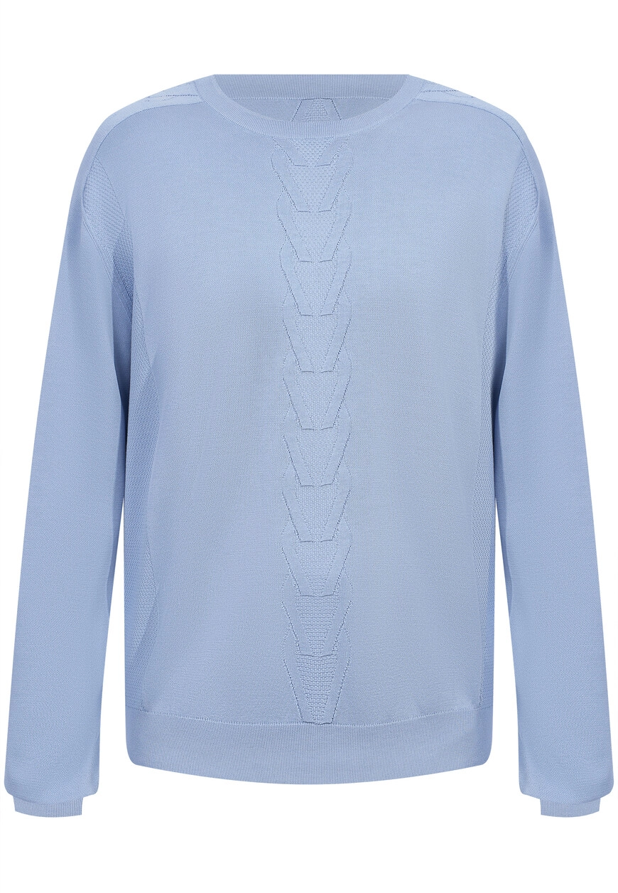 Изображение товара 2