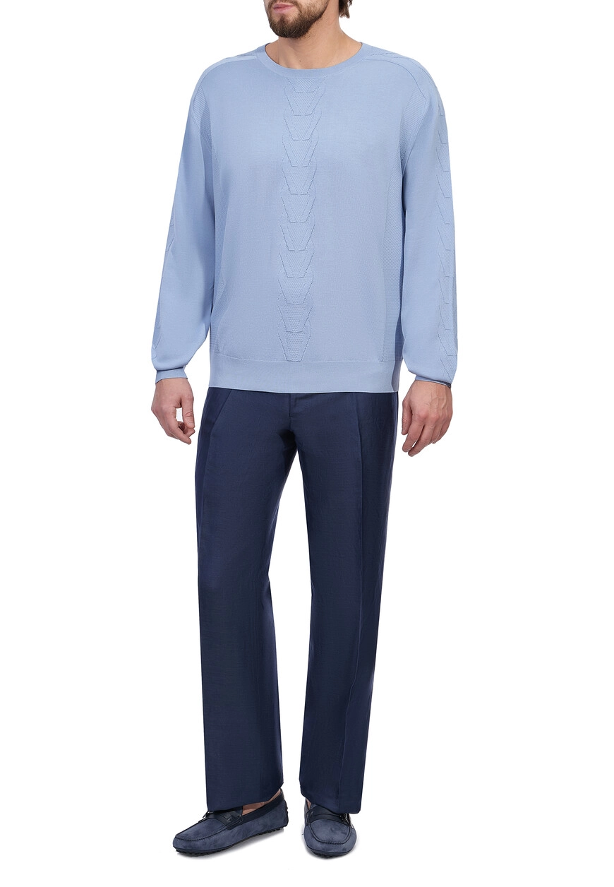 Изображение товара 3