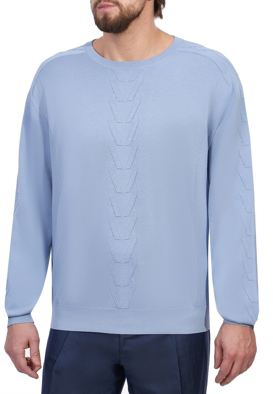 Изображение товара 4