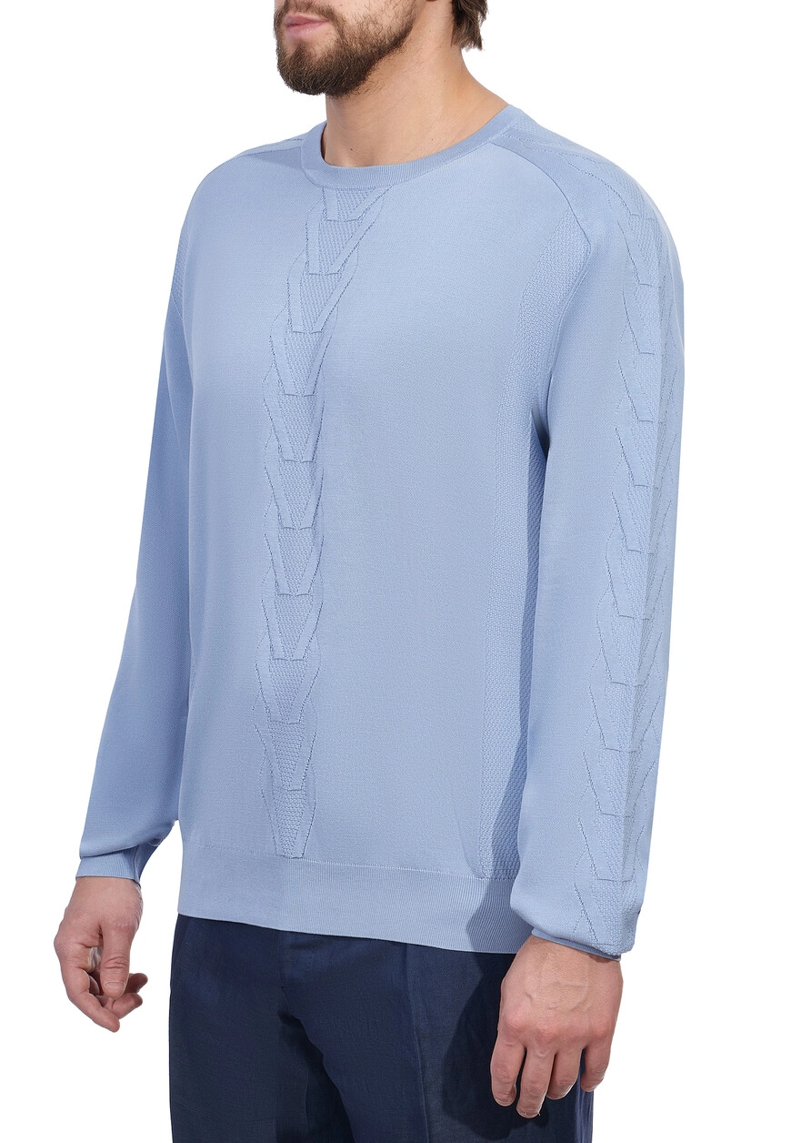 Изображение товара 5