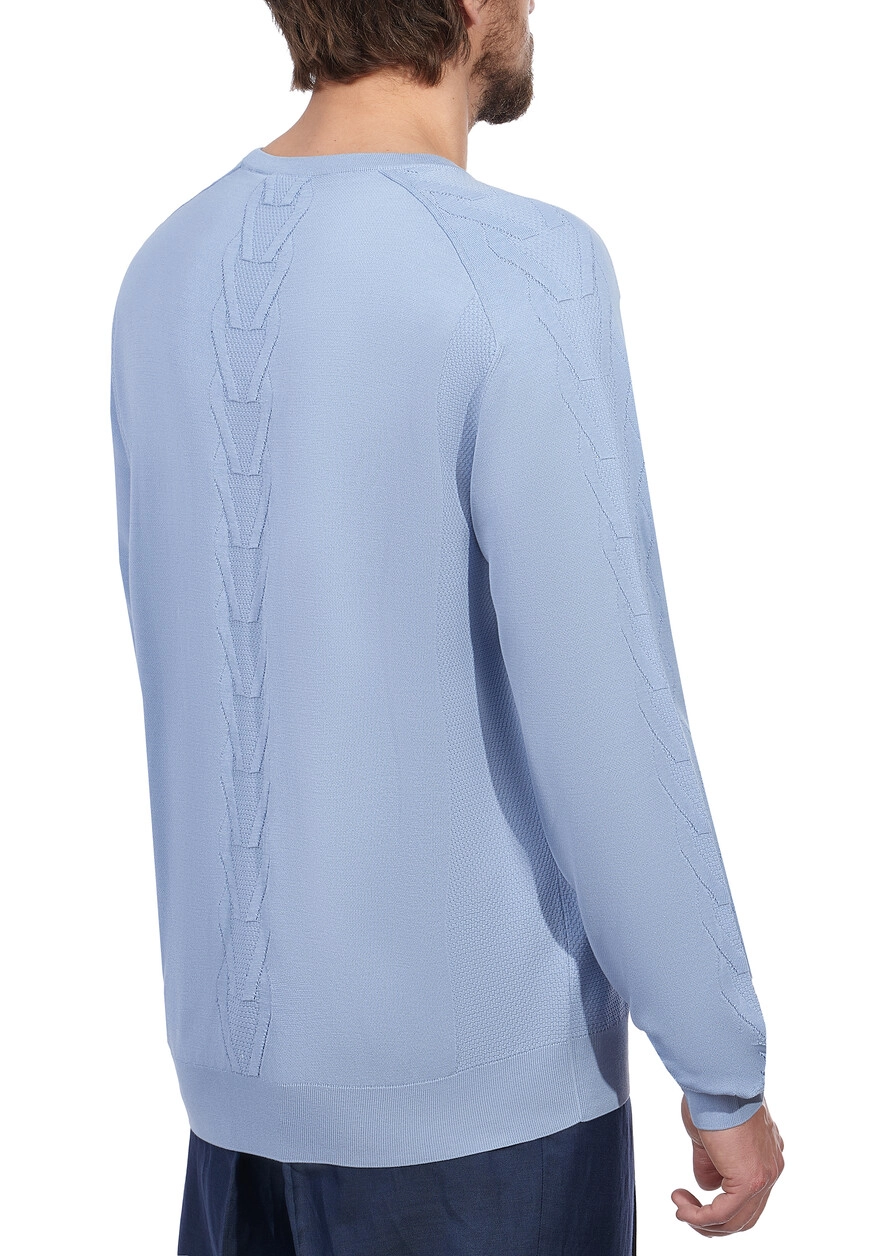 Изображение товара 6