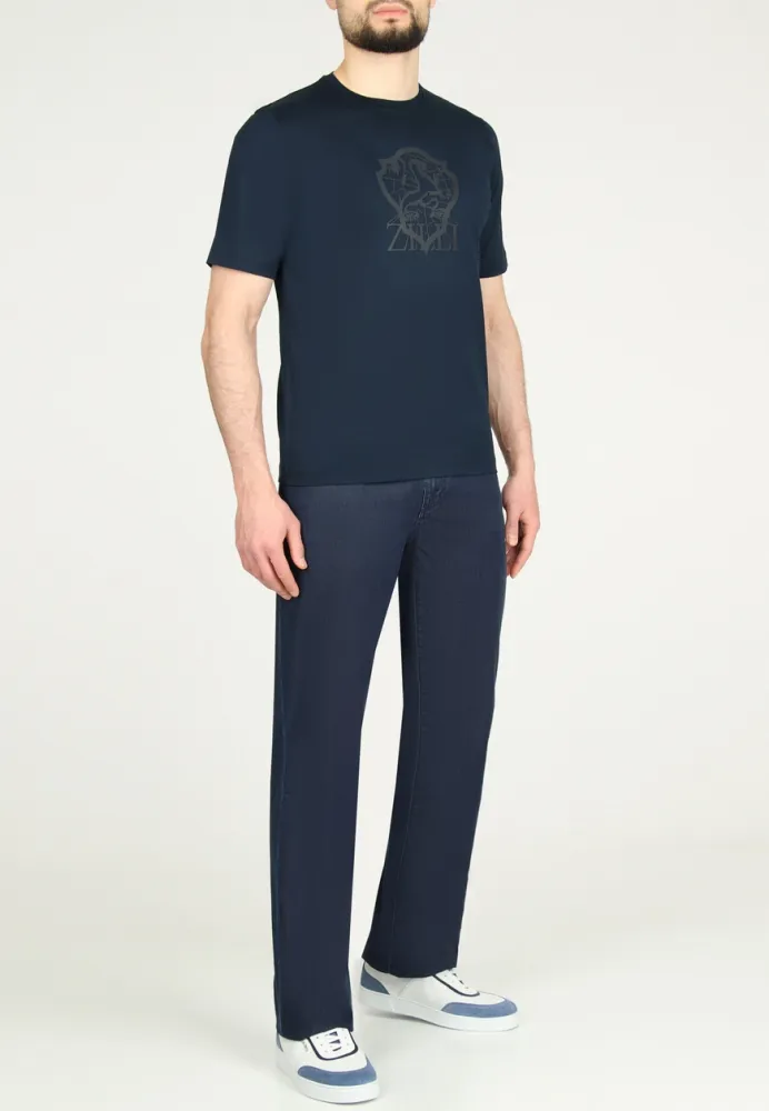 Изображение товара 3