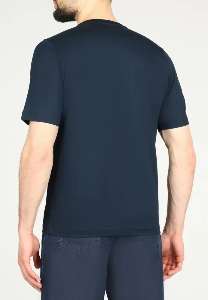 Изображение товара 4