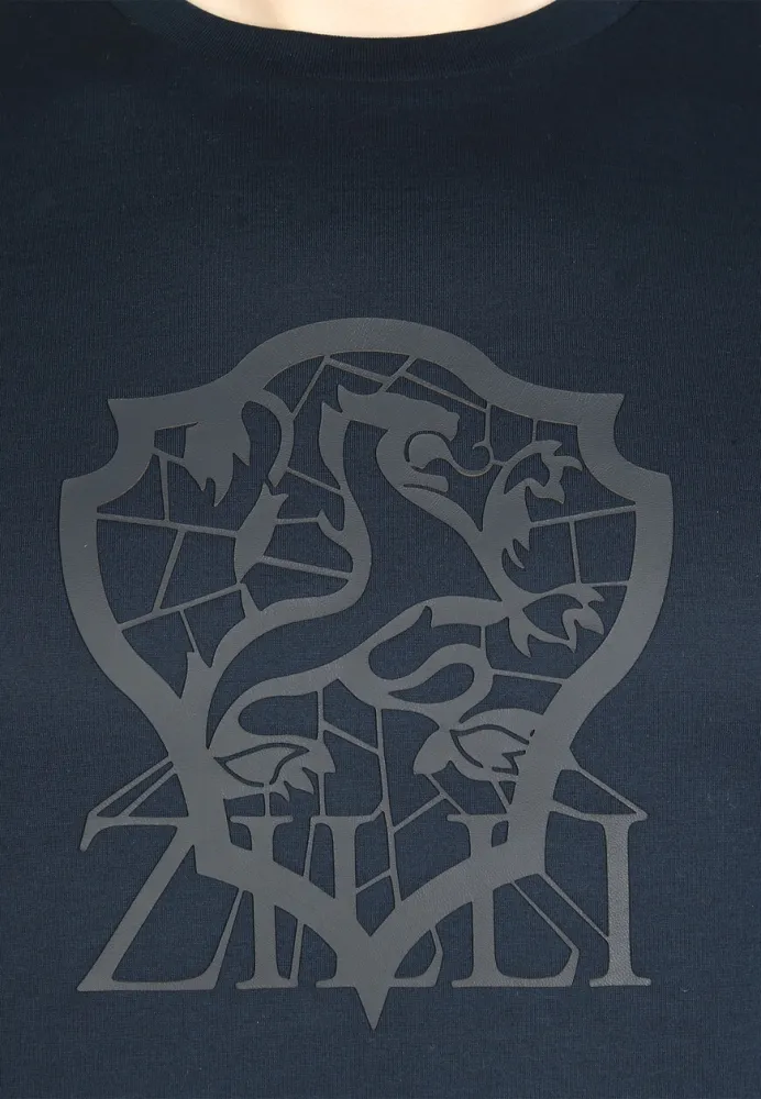 Изображение товара 5