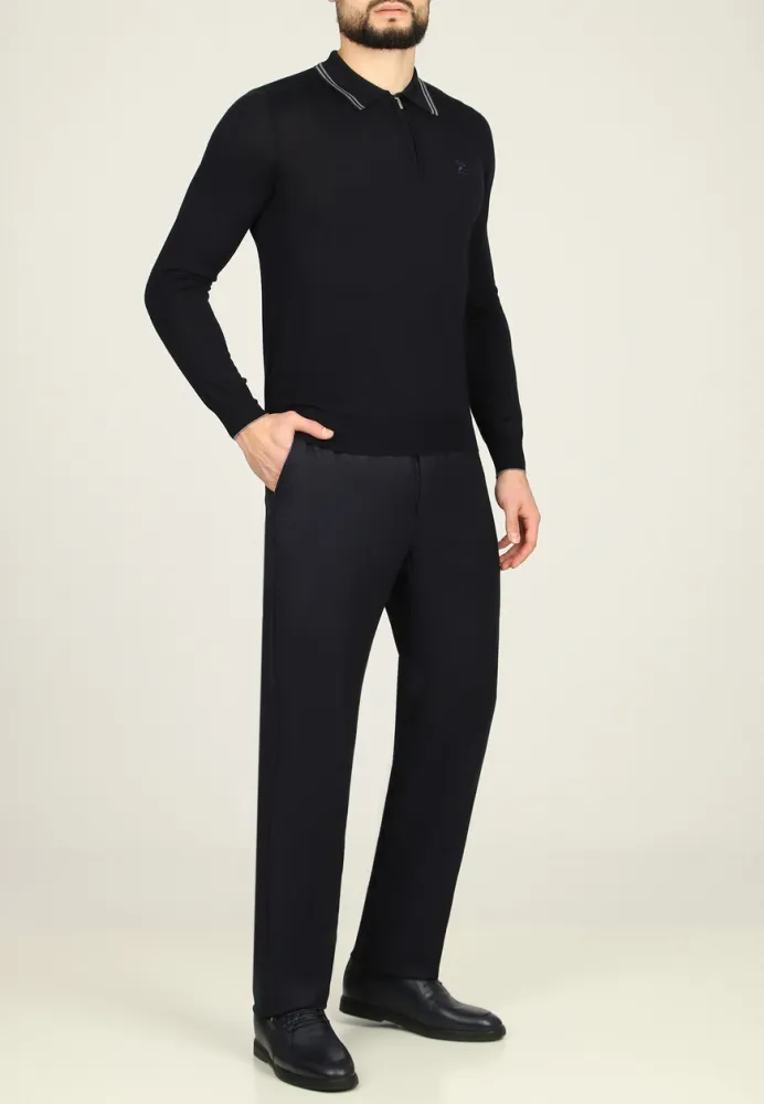 Изображение товара 1