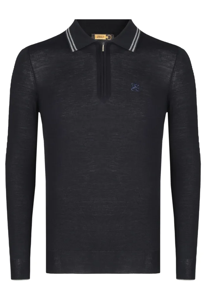 Изображение товара 2